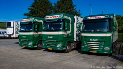 20240914-Cuppen-00002